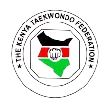 Kenya Taekwondo Federation