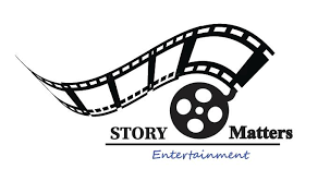 Story Matter